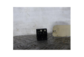 Commodo phare VOLVO 850 Photo n°2