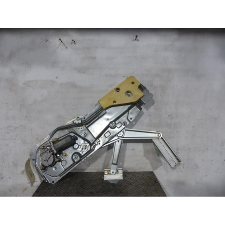 Leve vitre electrique avant gauche VOLVO 850