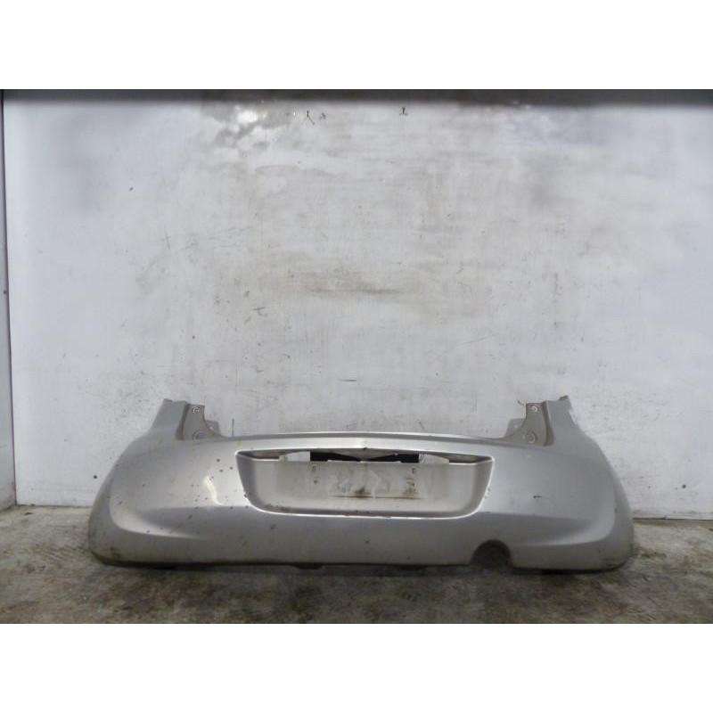 Moteur essuie glace avant VOLVO 850 Photo n°1