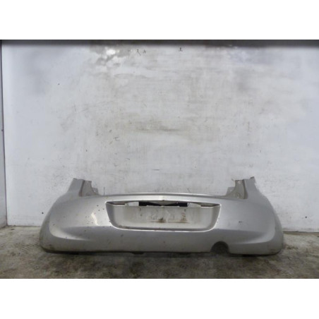 Moteur essuie glace avant VOLVO 850