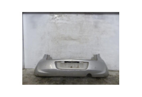 Moteur essuie glace avant VOLVO 850 Photo n°1