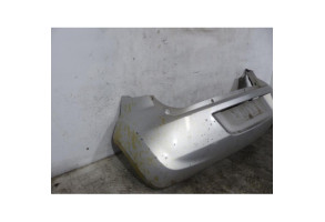 Moteur essuie glace avant VOLVO 850 Photo n°2