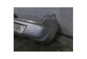 Moteur essuie glace avant VOLVO 850 Photo n°3