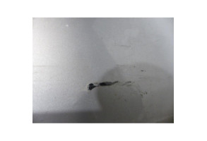 Moteur essuie glace avant VOLVO 850 Photo n°4