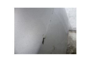 Moteur essuie glace avant VOLVO 850 Photo n°5
