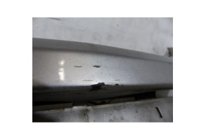 Moteur essuie glace avant VOLVO 850 Photo n°6
