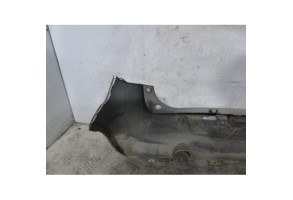 Moteur essuie glace avant VOLVO 850 Photo n°12