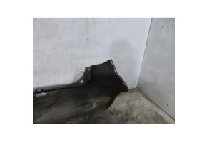 Moteur essuie glace avant VOLVO 850 Photo n°13