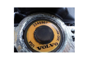 Pompe de direction VOLVO 850 Photo n°6