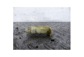 Pompe lave glace avant VOLVO 850 Photo n°4