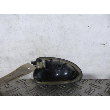 Poignee interieur avant droit RENAULT TRAFIC 2