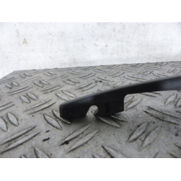 Bras essuie glace arriere OPEL AGILA B Photo n°1