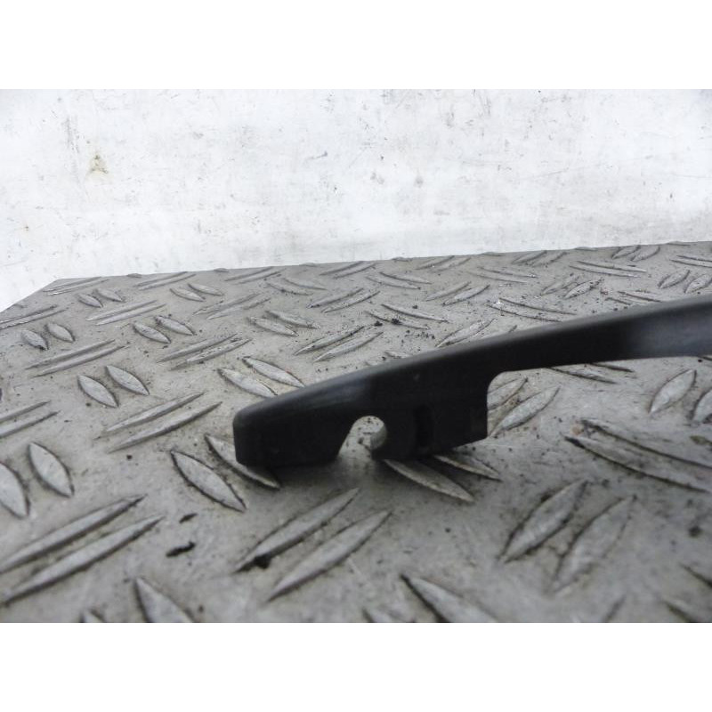 Bras essuie glace arriere OPEL AGILA B Photo n°1