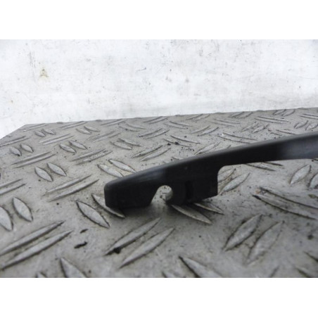 Bras essuie glace arriere OPEL AGILA B