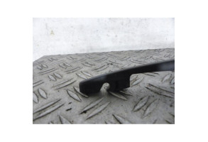 Bras essuie glace arriere OPEL AGILA B Photo n°1