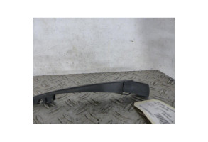 Bras essuie glace arriere OPEL AGILA B Photo n°2