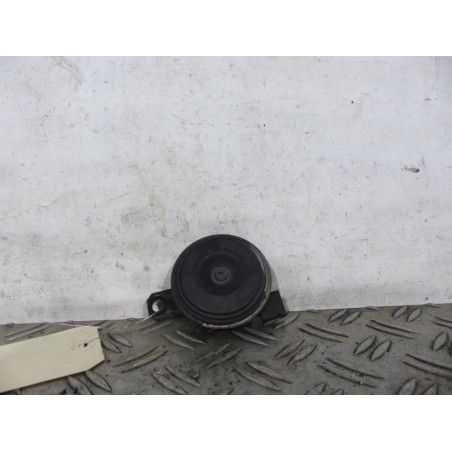 Avertisseur/Klaxon OPEL AGILA B