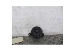 Avertisseur/Klaxon OPEL AGILA B Photo n°1
