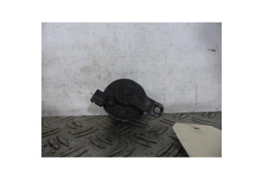 Avertisseur/Klaxon OPEL AGILA B Photo n°2