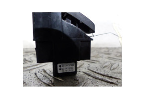 Bouton de warning OPEL AGILA B Photo n°1