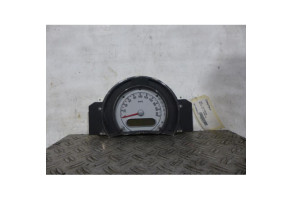 Compteur OPEL AGILA B Photo n°1