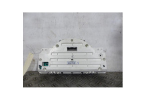 Compteur OPEL AGILA B Photo n°2