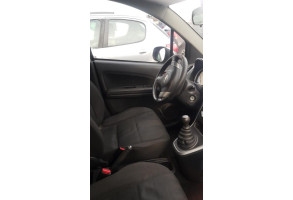 Compteur OPEL AGILA B Photo n°5