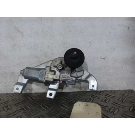 Moteur essuie glace arriere OPEL AGILA B