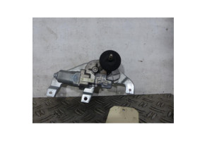 Moteur essuie glace arriere OPEL AGILA B Photo n°1