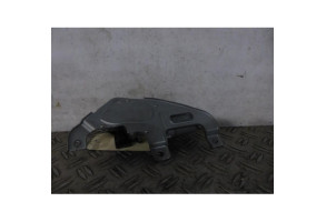 Moteur essuie glace arriere OPEL AGILA B Photo n°2