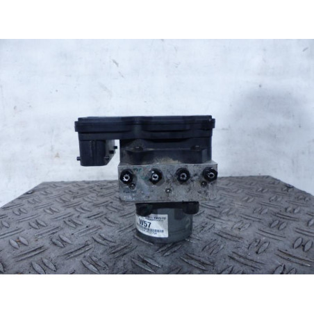 Bloc ABS (freins anti-blocage) KIA RIO 3