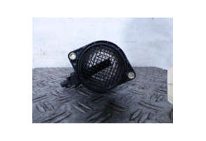 Debitmetre KIA RIO 3 Photo n°1