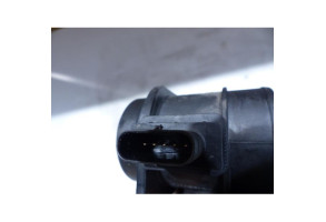 Debitmetre KIA RIO 3 Photo n°3