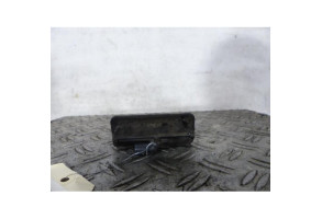 Bouton de coffre FORD FIESTA 6 Photo n°2