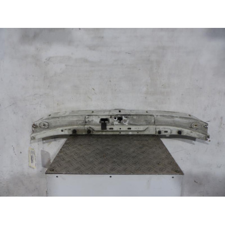 Armature avant, Masque avant RENAULT MASTER 2