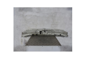 Armature avant, Masque avant RENAULT MASTER 2 Photo n°1
