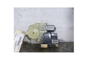Moteur leve vitre avant droit CITROEN C4 1 Photo n°1