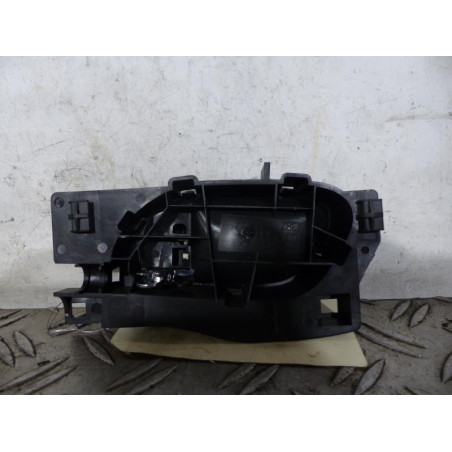 Poignee interieur avant droit CITROEN C4 1