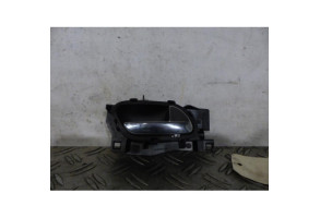Poignee interieur avant droit CITROEN C4 1 Photo n°2