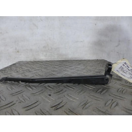 Bras essuie glace arriere BMW SERIE 1 E87 Photo n°1
