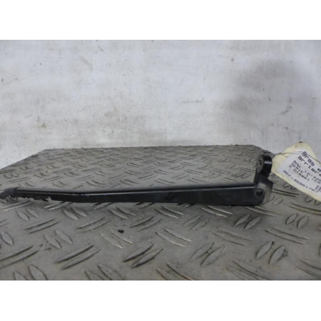 Bras essuie glace arriere BMW SERIE 1 E87