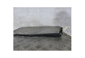 Bras essuie glace arriere BMW SERIE 1 E87 Photo n°1