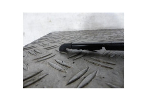 Bras essuie glace arriere BMW SERIE 1 E87 Photo n°2