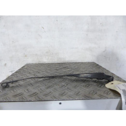 Bras essuie glace arriere SUZUKI WAGON-R Photo n°1