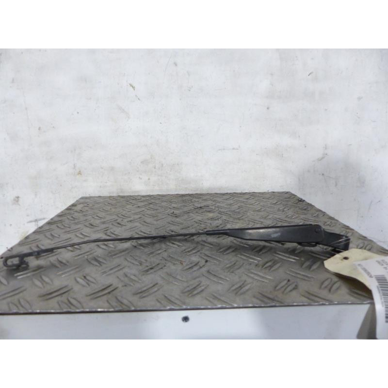 Bras essuie glace arriere SUZUKI WAGON-R Photo n°1
