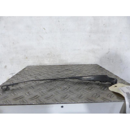 Bras essuie glace arriere SUZUKI WAGON-R