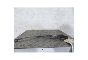 Bras essuie glace arriere SUZUKI WAGON-R Photo n°1