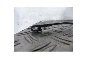 Bras essuie glace arriere SUZUKI WAGON-R Photo n°2