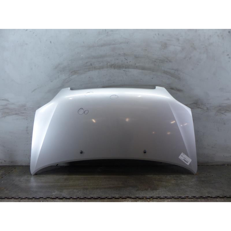 Capot SUZUKI WAGON-R Photo n°1