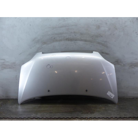 Capot SUZUKI WAGON-R